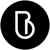 Brandgear Logotype