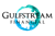 Gulfstream Financial Logotype