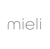 mieli Logotype