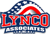 Lynco Associates Inc. Logotype