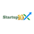 Startup10X Logotype