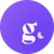Gothic Moon Creative Studio LLC Logotype