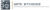MFR STUDIOS Logotype