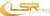 LSRtech Logotype