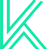 Kick Ads Logotype