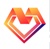 Markkinointisankarit Oy Logotype