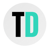 Transformed Design Inc. Logotype