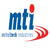 Metal Tech Industries Logotype