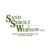 Sand, Sebolt & Wernow, LPA Logotype