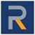 Prime Rock Energy Capital, LLC Logotype
