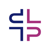 Logic Plus Logotype
