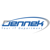 Dennek Logotype