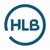 HLB - MICHEL SINDAHA & CO. Logotype