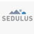Sedulus Capital Ltd. Logotype