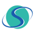 South Seas Data LLC Logotype