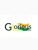 Glorious service Logotype