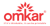 Omkar Print Lab Pvt. Ltd. Logotype