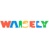 Waisely.in Logotype