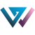 Weblink Solutions Logotype