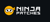 Ninja Patches Llc Logotype