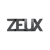 ZEUX Innovation Logotype