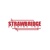 Strawbridge Studios, Inc. Logotype