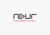Nour Research Logotype