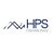 HPS Contabilidade Logotype
