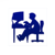 Wisniewski Accounting Logotype