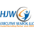 HJW Executive Search LLC Logotype