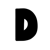 Dusiko SEO Logotype