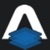 ADDiNNOV 3D Logotype