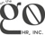 On the go HR, Inc Logotype