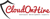 CloudOnHire Logotype