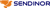 SENDINOR Logotype