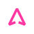 WebCap Digitals Logotype