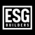 ESG Builders LTD Logotype