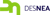DESNEA Logotype