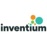 Inventium Logotype