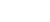 13UTOPIA Logotype