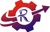 Riveyra Infotech Private Limited Logotype