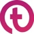 Toutle Logotype