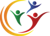 MyCommunityToday Logotype