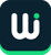 Woovl Logotype