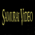 Samurai Video Marketing Logotype