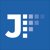 Jungsoft Logotype