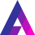 Ample Tech Australia Logotype