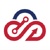 Hosted By Veterans Logotype