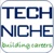 TECHNICHE bv Logotype
