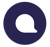 Tepia Logotype
